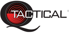Qtactical® Tools and Technology
